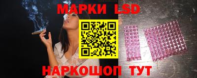 МДПВ Тара