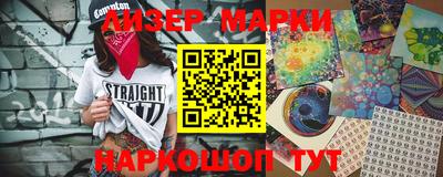 МДПВ Тара