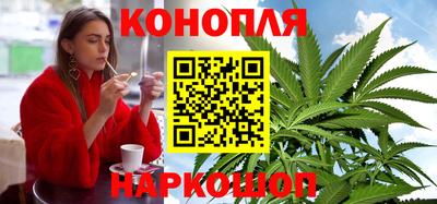 mdma Тулун