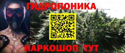 mdma Тулун