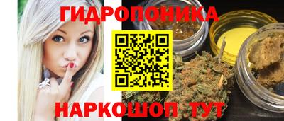 МДПВ Тара