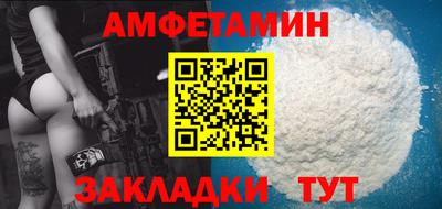 МДПВ Тара